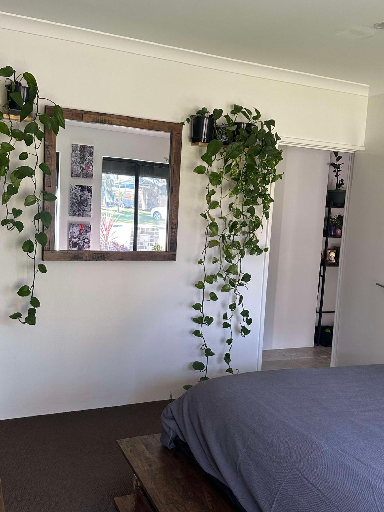 Master Bedroom Beechboro Perth Exterior photo